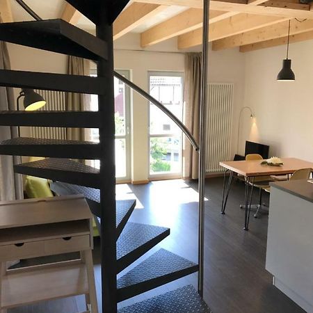 Blackbird'S Nest Wiesenbronn Экстерьер фото