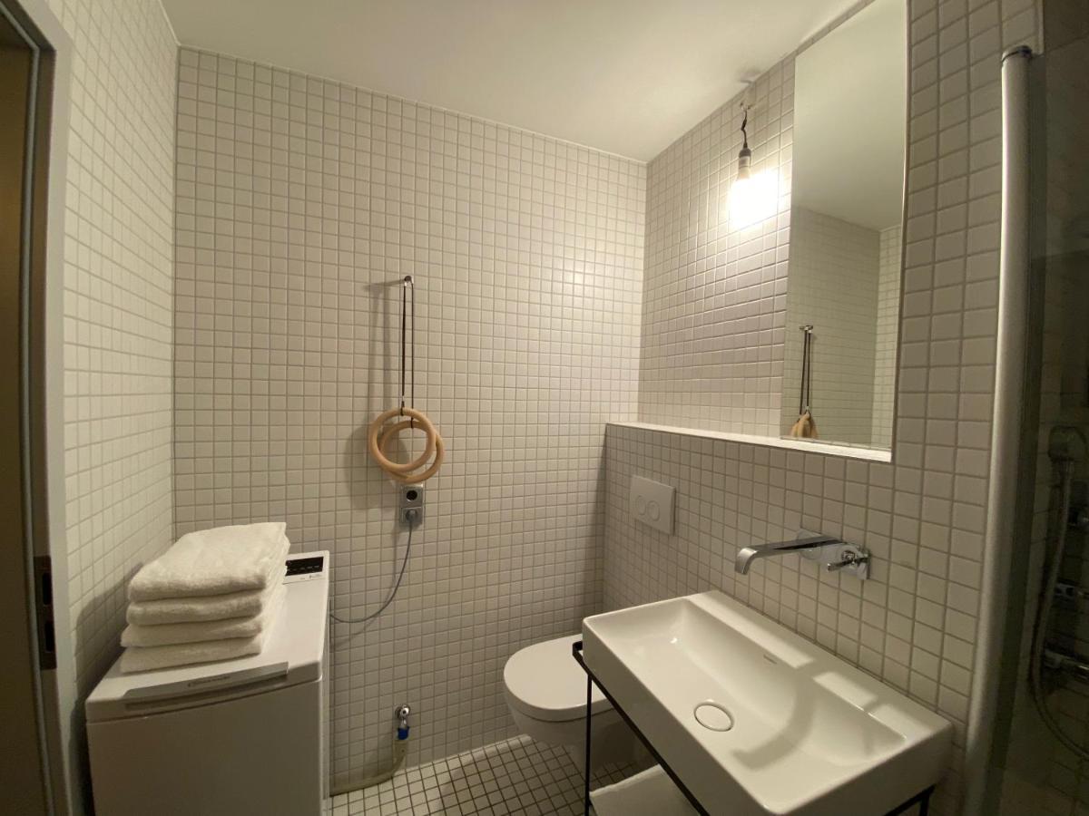 Blackbird'S Nest Wiesenbronn Экстерьер фото